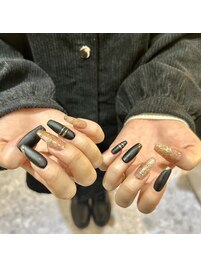 ターコイズデザイ ン