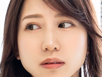 プレシア(Presia)/眉毛ワックス/30代40代50代