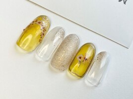 【2024/7月】 お好きなアート4本