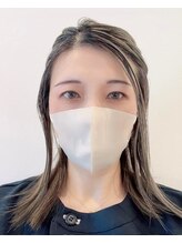 リボーン(Re bone)&nbsp;柳澤 