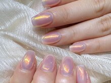 ミナ 渋谷店(Mina)/