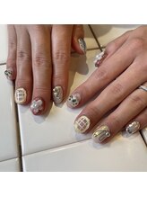 トライアンフ(TriumpH)/10本art design