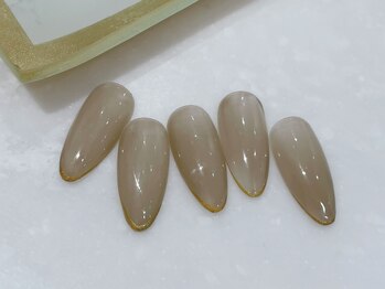 リーノ ベッラ(Lino bella)/【定額ナチュラルコース】