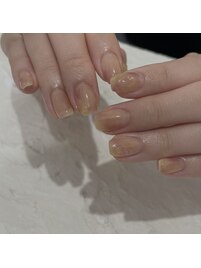 もやもやデザイン