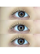 ヴィノ アイサロン(VINNO eyesalon)/マツパ★