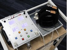 サン(Sun)/加圧トレーニング必須アイテム