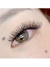 アトリエ ボノ(BONO)/メガフラットラッシュ