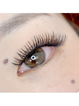 アトリエ ボノ(BONO)/メガフラットラッシュ