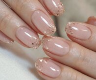 エル トウキョウ キャンディ(L tokyo CANDY)