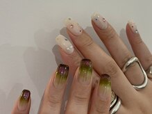 コンフィ(comfy)/ラインマグネット