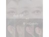 人気のラッシュリフトと耳つぼジュエリーのセット☆ ¥10380→¥7700