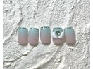 ★選べる定額¥9570