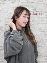 ライズ 本町店(Raize)&nbsp;Eve 