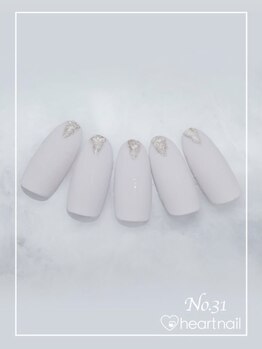 はあとねいる新都心銘苅店/定額デザイン