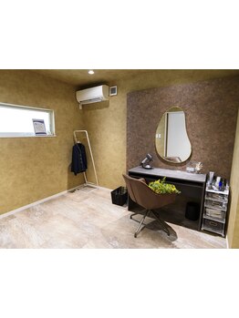 豊富な専門知識でアドバイス