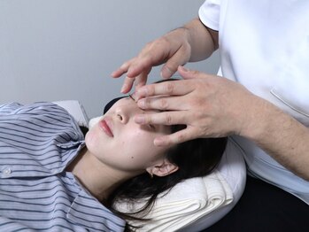 大整体院/◇小顔◇