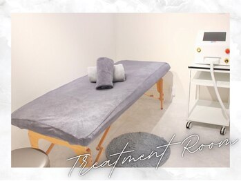 ネオファースト(NeoFirst)/★施術ルーム★