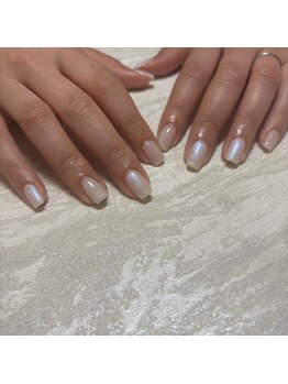 フレールアイラッシュ(Frere eyelash)/ワンカラー