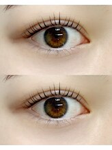 ラウレア(LAULEA)/コスメリフト