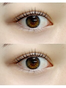 ラウレア(LAULEA)/コスメリフト