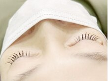 ノアールアイラッシュ(noir.eyelash)/