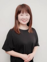 マルサイ(marusai)&nbsp;Ichikawa Yukiko