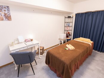 アスター(Aster)/