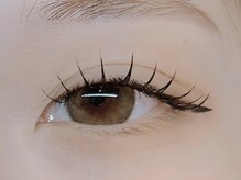 スリーユニークアイ 神戸六甲道(3uniQ eye)/LEDエクステ