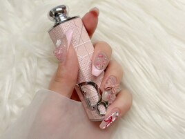 バラネイル