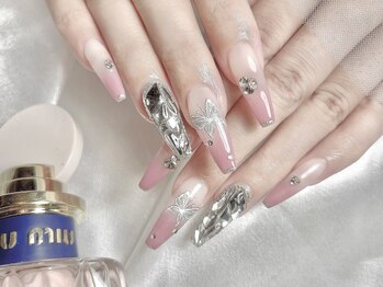 ミミネット 宇都宮(Miminette)/定額ワンホン☆［宇都宮］