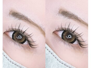 ララ(RARA)/パリエク¥8900