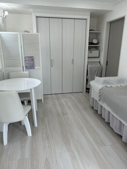 アイラッシュミー(eyelash Me)/eyelash Me