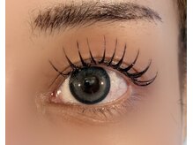 レジアントサロン(Rediant salon)/