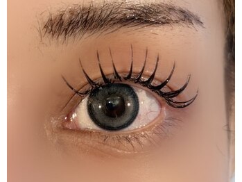 レジアントサロン(Rediant salon)/