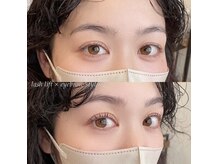 ル リール カマクラ(le rire kamakura)