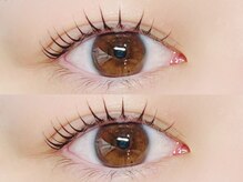 ニコットラッシュ 梅田店(nicott lash)