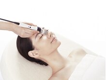 ポーラ ザ ビューティ 富山空港通り店(POLA THE BEAUTY)/大人気☆オプションメニュー