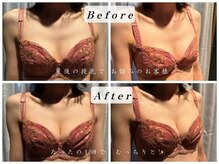 パフューム(Perfume)/