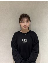 ラピラティス 立川店(La pilates)&nbsp;KAZUHA 