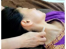 ガルダ(Garuda)/カッサメニューも新しく！