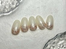 ライズ 本町店(Raize)/2月プティマンスリー【5000】