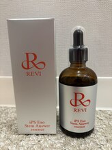 ミーアップ(Me up)/IPS細胞美容液