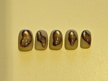 フフット(fufutto.)/定額アートライト　90分