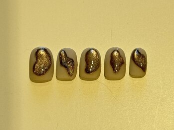 フフット(fufutto.)/定額アートライト　90分