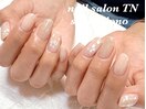 ☆お客様ネイル☆