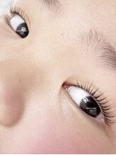 プリエ(plie)/まつ毛パーマ