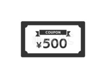 LuMie【ルミエ】　完全プライベート美肌脱毛サロン【4/11 OPEN（予定）】/