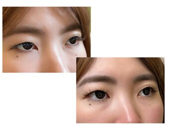 ジョリア 西大寺店(Jollier)/