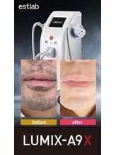 トッコ 清澄白河店(tocco)/脱毛