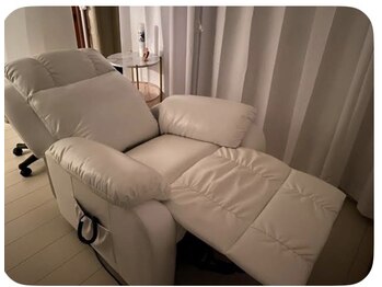 タイムサロン(Time salon)/姫路で極上癒し時間